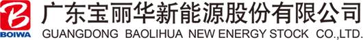 ������ʱ�������ǲ�